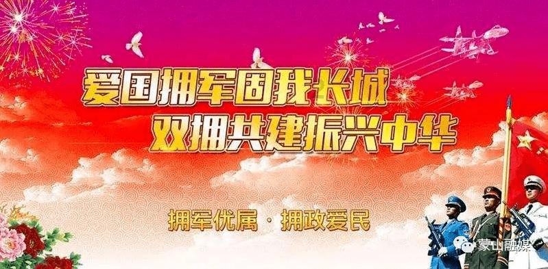 许多朋友都有熬夜的坏习惯，长期熬夜有哪些危害？游戏画面