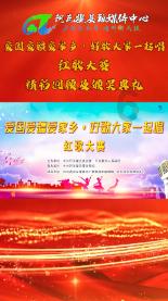 逗小猴开心系列203