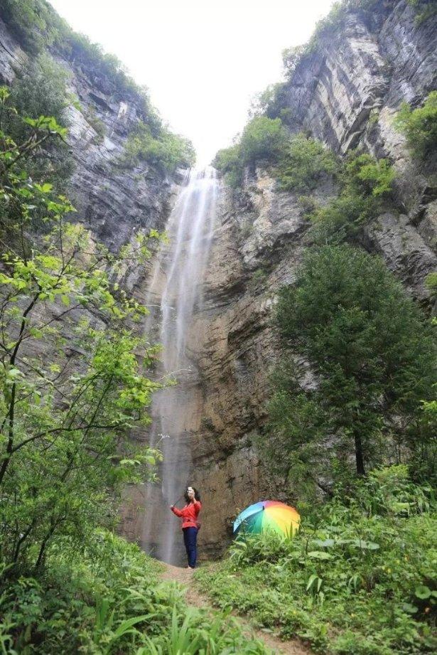 蜡笔小新之水果岛